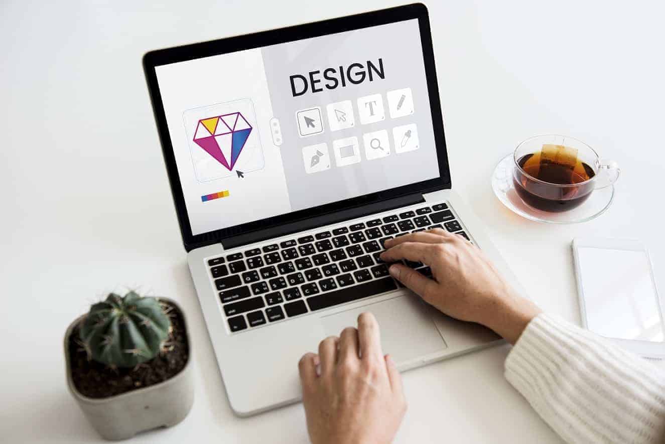 Trust and Conversions